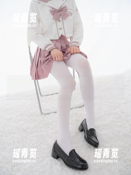 紧急企划-樱樱樱可 紧急企划 - 私房的黑白作品,樱樱樱可不带滤镜的真实