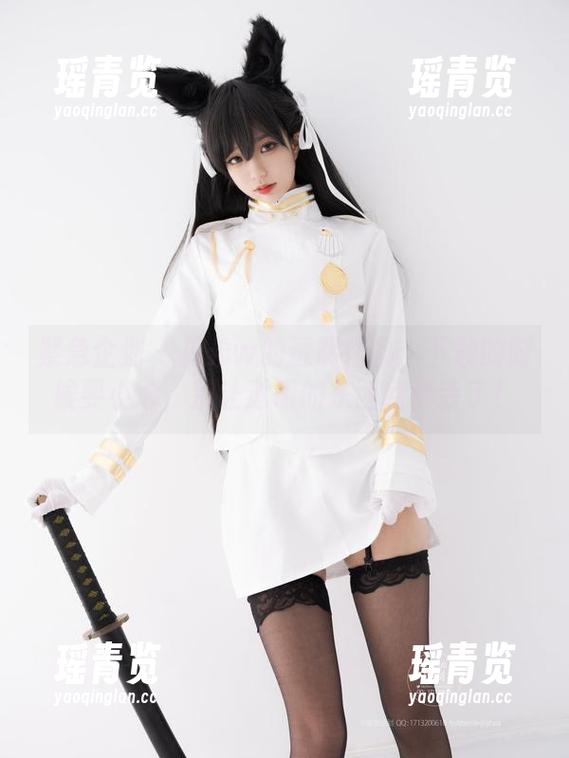 紧急企划 - 见希w的透明作品：下载的时候要小心，别让透明的东西给弄丢了！