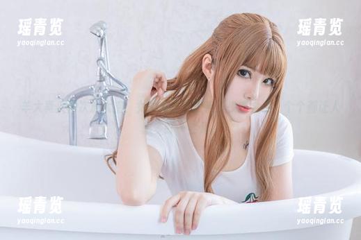 羊大真人再次放大招，女神写真集更新不少新尝试，个个都让人想多盯一会儿。
