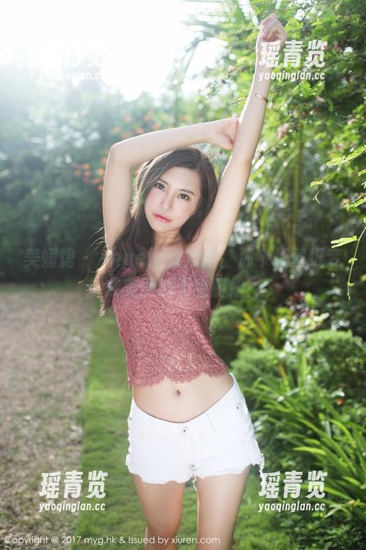 美媛馆-Angela喜欢猫 美媛馆 - Angela喜欢猫,那个把壁纸变成美图的无敌厨娘!