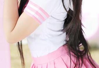 美媛馆 - 这位子纯儿Annie学姐，可真会玩私人图集呀