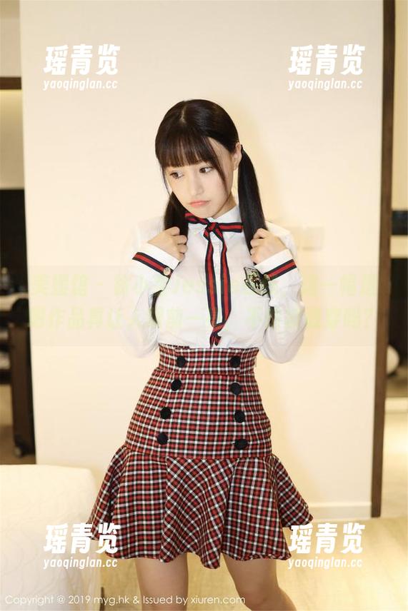 美媛馆 - 徐小宝Jessie在线，这一幅透明作品真让人眼前一亮，不怕被戳穿吗？