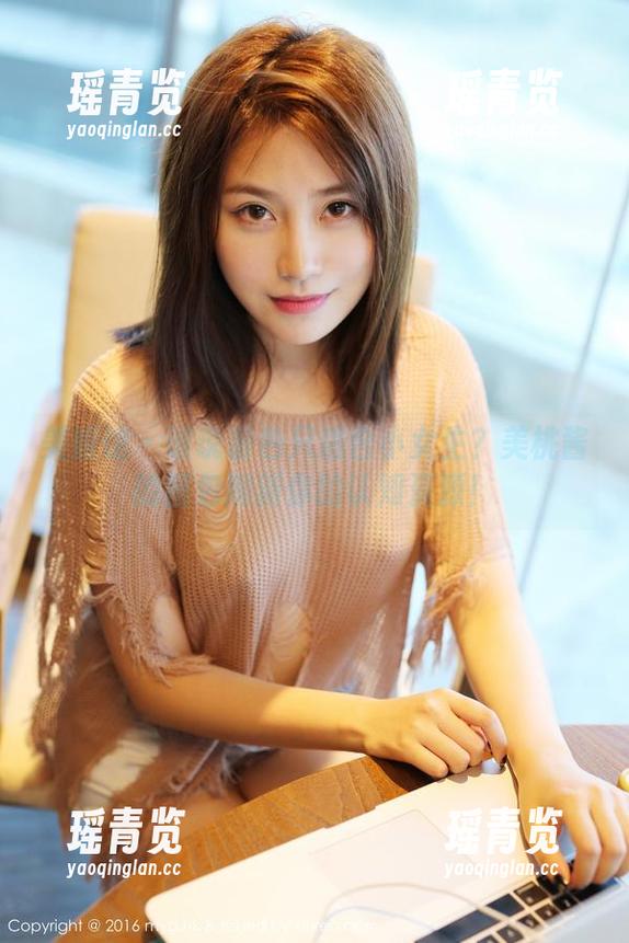 美媛馆-美桃酱 美媛馆 - 谁说粉色只适合小女生?美桃酱的图包刷新你的认知资源!