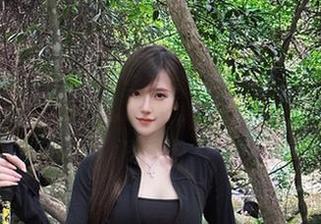 腐团儿Ikaros日常趣事多，免费照片供你“欣赏”！