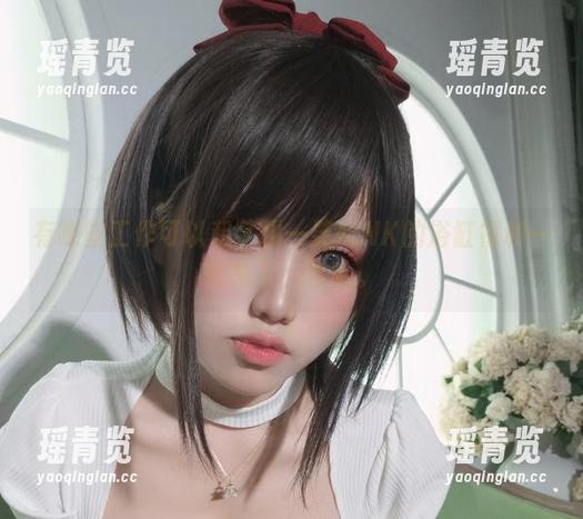 有哪些工作可以和芊川一笑MNK的浴缸福利一较高下，哈哈。