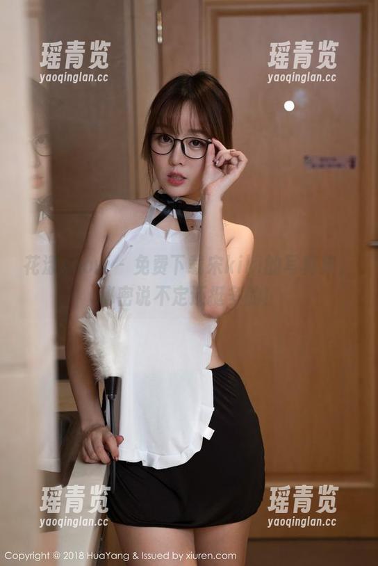 花漾show-宋kiki 花漾show - 免费下载宋kiki的写真集,秘密说不定还挺多的!