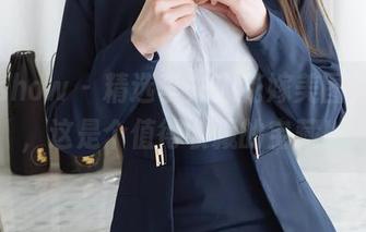花漾show - 精选李夫人花嫁美图，放心，这是个值得收藏的宝藏！