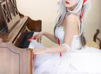 苏嫣qvq内衣合集：这可是免费试穿的机会哦，快来下载！