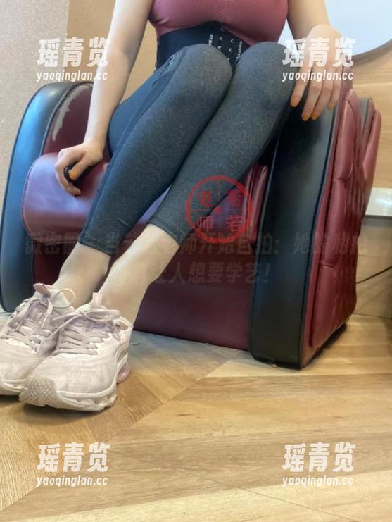 若若老师 微密圈 - 当若若老师开始自拍:她的私拍写真让人想要学艺!
