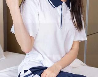 袜啵啵 - 高清！甜甜圈薄肉丝，脚尖微加固版的资源，足尖也慢慢撑起了我的心！