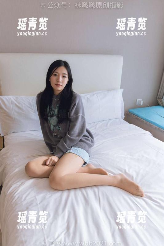 袜啵啵 - 汇集稚予珠光肉丝图包，这波‘肉’真厚道，谁说不能饱眼福？
