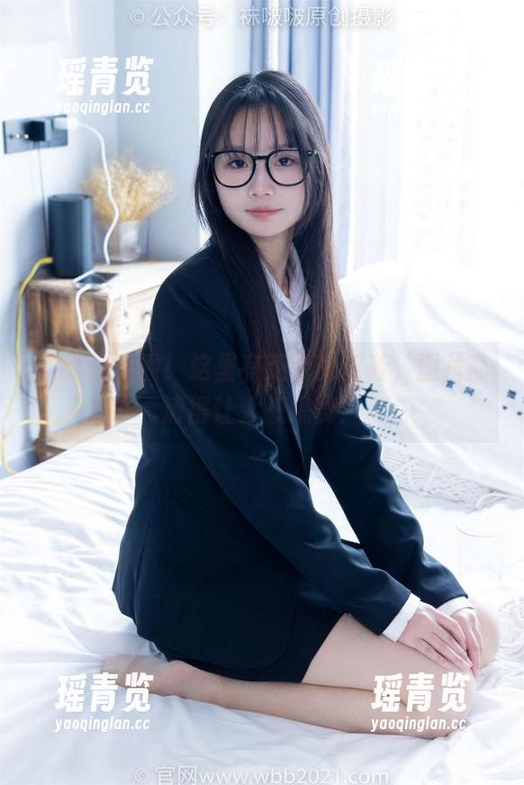 袜啵啵 - 看！这里有芝士的皮鞋，图片高清得让人想跳舞！