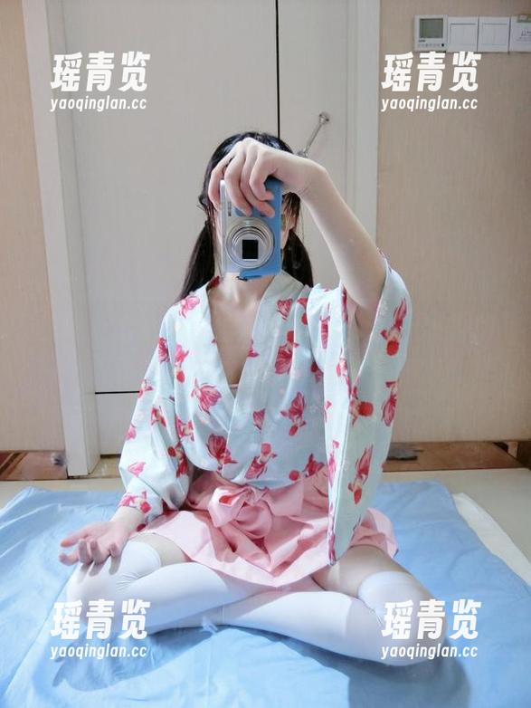 西尔酱 图册直击心扉,西尔酱珠圆玉润,我拼命想表达,但总觉得表达不过来。