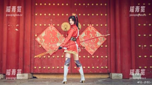 小公主许枳的最新作品也太“胆大妄为”了，来解锁吗？