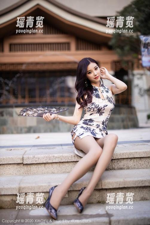 语画界 - 听说Angela小热巴的新图上架，这里面就有我梦寐以求的美图，快来看啊！