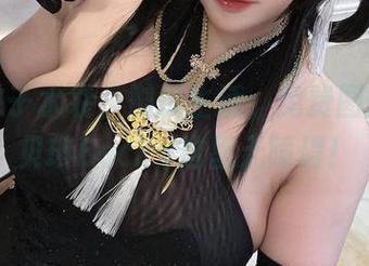 聊聊桃子水袋，辩辩生活，免费图册在贝贝琪Becky这里无障碍！