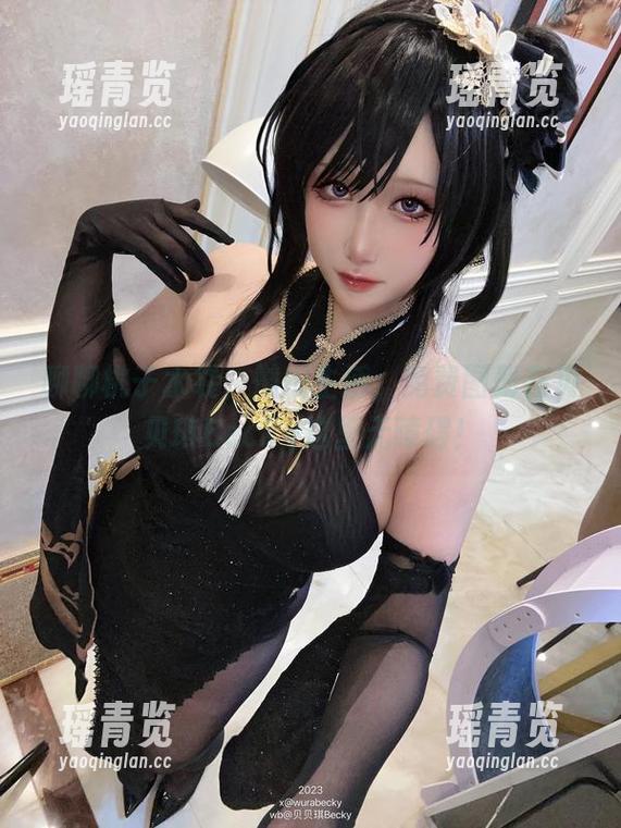 贝贝琪Becky 聊聊桃子水袋,辩辩生活,免费图册在贝贝琪Becky这里无障碍!