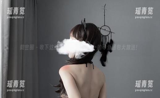超辣的林一 微密圈 - 收下这波福利,超辣的林一的可爱图包大放送!