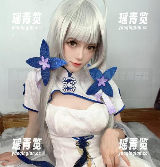 免费蕾丝美图，我只想说趴趴捣蛋陌你真会玩