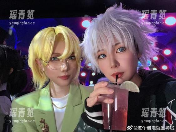 灰丝图集：这才是这个泡泡就是逊啦让人上瘾的小确幸