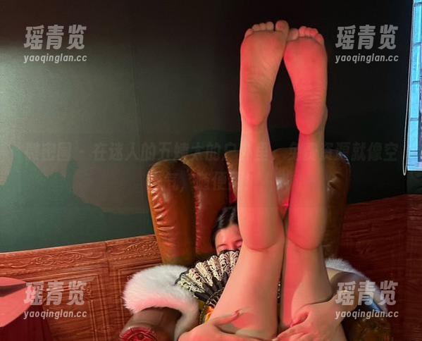 迷人的五姨太 微密圈 - 在迷人的五姨太的户外里,免费资源就像空气,随便用!