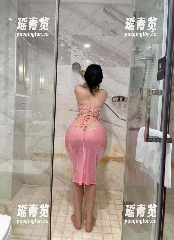 迷人的五姨太 微密圈 - 迷人的五姨太的极品尤物原图,给点福利,让我缓一缓!