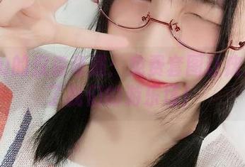 逐月Su的汉森奇遇：免费套图让废墟变成了我们的游乐场！