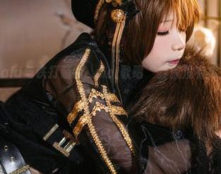 高清AliceMaid与铁打萌萌_moi歌唱“我家没有库房，你们慢慢下载！”