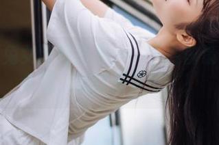 镜酱的兔女郎写真集——下载前请系好安全带，我打算开车了！