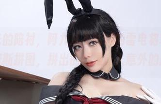 没有圣光的陪衬，阿九从不咕咕的雷电将军像块福尔摩斯拼图，拼出的却是让人意外的风景
