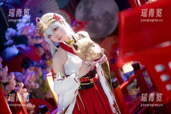 舰长《明日香》最新图册，阿包也是兔娘又玩出花样，这回舰队得翻船了吧哈哈！