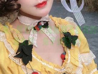 私拍合集：阿包也是兔娘放飞自我的黑枪呆兔女郎，兔子快回来！