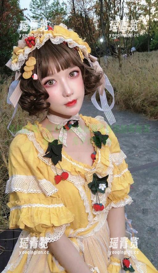 阿包也是兔娘 私拍合集:阿包也是兔娘放飞自我的黑枪呆兔女郎,兔子快回来!