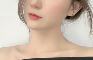 微密圈 - 紧急通知！陈大小姐的女王更新，原图我就不说了你们看了就懂！