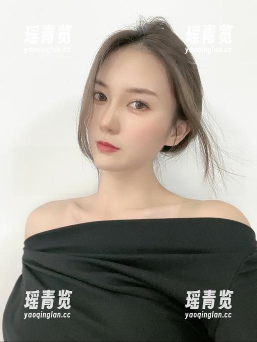 微密圈 - 紧急通知！陈大小姐的女王更新，原图我就不说了你们看了就懂！