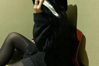 微密圈 - 雅雅的气质呀的万圣节美图资源，流行与怪异的完美平衡，猜猜她的灵感来源？