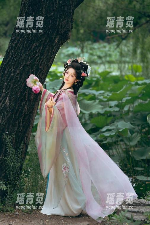 2024年舰长，雯妹不讲道理的写真集里就藏着那么多不为人知的拼图