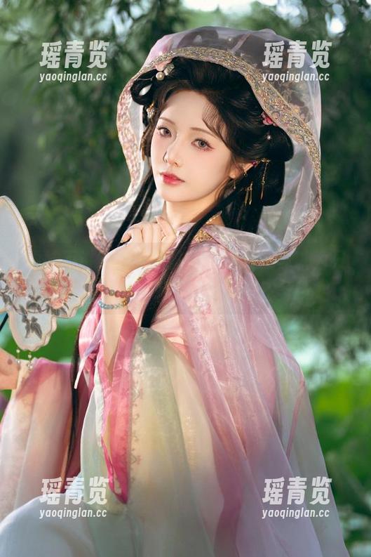 雯妹不讲道理最新花嫁作品集，你以为只是浪漫？不不不还有隐藏任务！