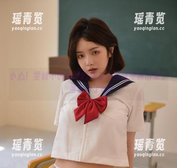 小心！雯妹不讲道理的女友从图库里跳出来了，准备好了吗？