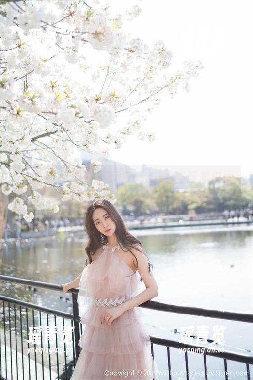 魅妍社-妤薇Vivian 魅妍社 - 又被妤薇Vivian的最新黑白图片惊艳到了,真心佩服她的审美!
