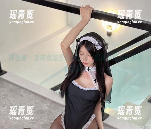 鱼神鱼 微密圈 - 鱼神鱼的蓝色小妈裙,图库资源其实是快乐源泉!