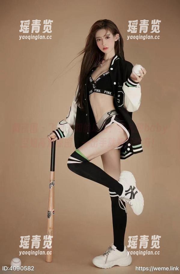 黎允熙baby 微密圈 - 飞向未知的地方:黎允熙baby空姐高清原图,一出手就知有没有!