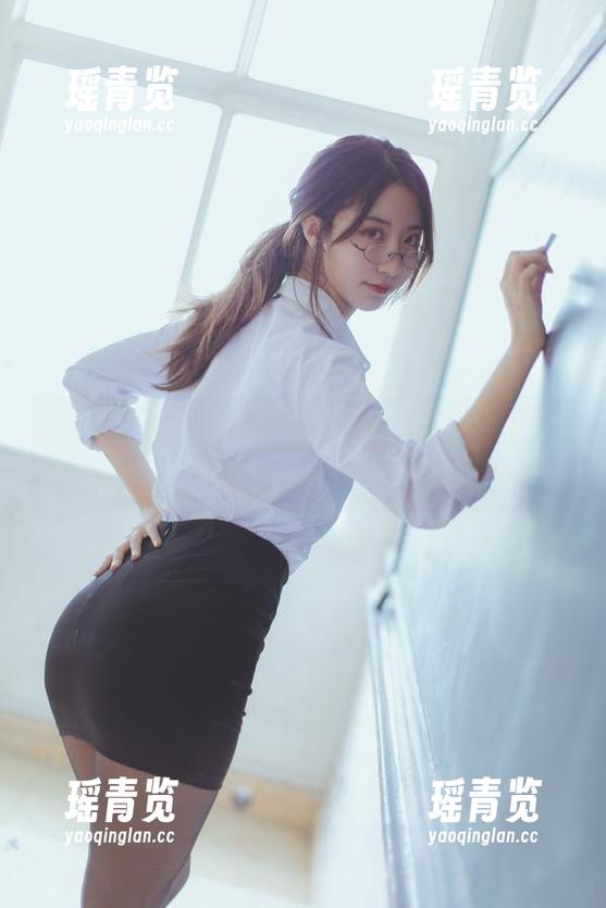 原图撇开，精选浪漫——黑川和柯杨斯卡娅的未解之谜